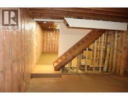 54227 Range Road 150, Rural Yellowhead County, AB T7E3W5 Photo 30