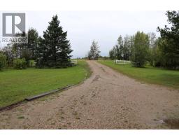 54227 Range Road 150, Rural Yellowhead County, AB T7E3W5 Photo 42
