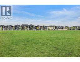 1403, 65 Red Embers Plaza Ne, Calgary, AB T3N2W4 Photo 6