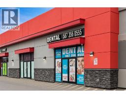 1403, 65 Red Embers Plaza Ne, Calgary, AB T3N2W4 Photo 9
