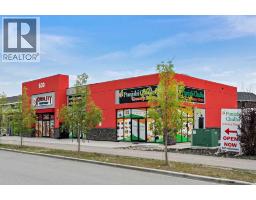 1403, 65 Red Embers Plaza Ne, Calgary, AB T3N2W4 Photo 7