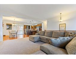 26842 27 Avenue, Langley, BC V4W3E6 Photo 7