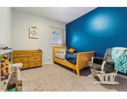 26842 27 Avenue, Langley, BC V4W3E6 Photo 14