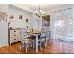 26842 27 Avenue, Langley, BC V4W3E6 Photo 11