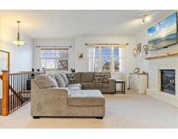 26842 27 Avenue, Langley, BC V4W3E6 Photo 6