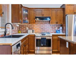 26842 27 Avenue, Langley, BC V4W3E6 Photo 8