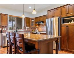 26842 27 Avenue, Langley, BC V4W3E6 Photo 9