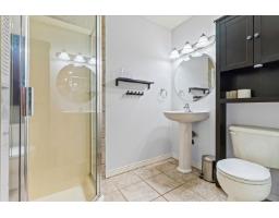 26842 27 Avenue, Langley, BC V4W3E6 Photo 29
