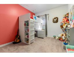 26842 27 Avenue, Langley, BC V4W3E6 Photo 15