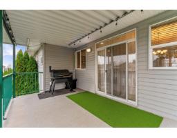26842 27 Avenue, Langley, BC V4W3E6 Photo 12