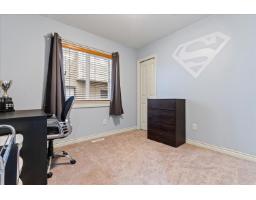 26842 27 Avenue, Langley, BC V4W3E6 Photo 28