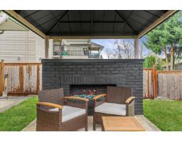26842 27 Avenue, Langley, BC V4W3E6 Photo 31