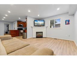 26842 27 Avenue, Langley, BC V4W3E6 Photo 23
