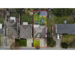 26842 27 Avenue, Langley, BC V4W3E6 Photo 37