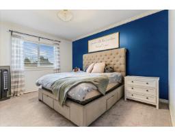 26842 27 Avenue, Langley, BC V4W3E6 Photo 17