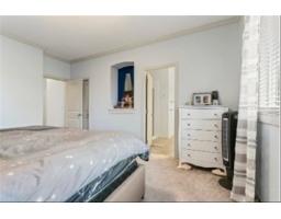 26842 27 Avenue, Langley, BC V4W3E6 Photo 19