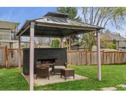 26842 27 Avenue, Langley, BC V4W3E6 Photo 32