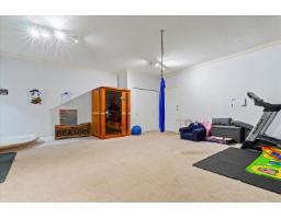 26842 27 Avenue, Langley, BC V4W3E6 Photo 27