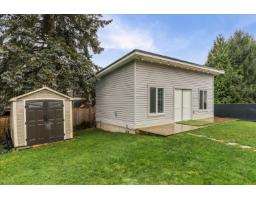 26842 27 Avenue, Langley, BC V4W3E6 Photo 34