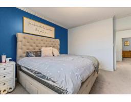 26842 27 Avenue, Langley, BC V4W3E6 Photo 18
