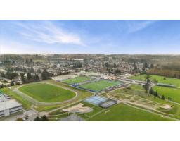 26842 27 Avenue, Langley, BC V4W3E6 Photo 38