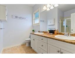 26842 27 Avenue, Langley, BC V4W3E6 Photo 20