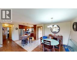 Bedroom 3 - 6264 Forest Lawn Frontage Road, Fort St  John, BC V1J8B8 Photo 10