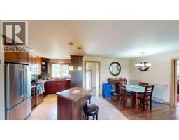 6264 Forest Lawn Frontage Road, Fort St  John, BC V1J8B8 Photo 15