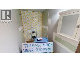 6264 Forest Lawn Frontage Road, Fort St  John, BC V1J8B8 Photo 17