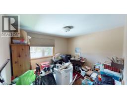 6264 Forest Lawn Frontage Road, Fort St  John, BC V1J8B8 Photo 16