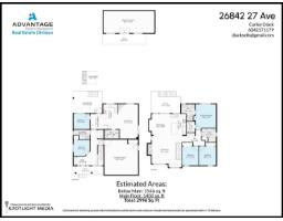 26842 27 Avenue, Langley, BC V4W3E6 Photo 39