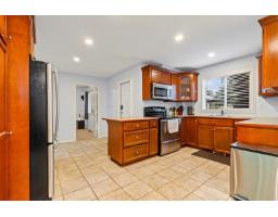 26842 27 Avenue, Langley, BC V4W3E6 Photo 22