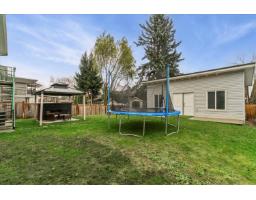 26842 27 Avenue, Langley, BC V4W3E6 Photo 33