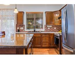 26842 27 Avenue, Langley, BC V4W3E6 Photo 40