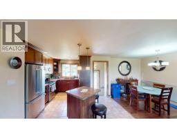 6264 Forest Lawn Frontage Road, Fort St  John, BC V1J8B8 Photo 12