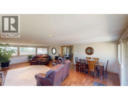 Office - 6264 Forest Lawn Frontage Road, Fort St  John, BC V1J8B8 Photo 6
