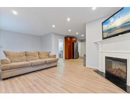 26842 27 Avenue, Langley, BC V4W3E6 Photo 24