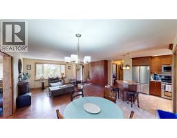 Cold room - 6264 Forest Lawn Frontage Road, Fort St  John, BC V1J8B8 Photo 11
