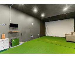 26842 27 Avenue, Langley, BC V4W3E6 Photo 36