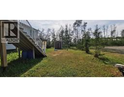 6264 Forest Lawn Frontage Road, Fort St  John, BC V1J8B8 Photo 31