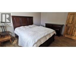 6264 Forest Lawn Frontage Road, Fort St  John, BC V1J8B8 Photo 26