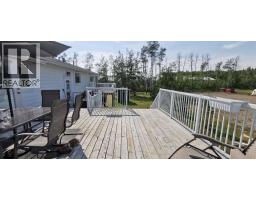 6264 Forest Lawn Frontage Road, Fort St  John, BC V1J8B8 Photo 20