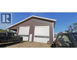 6264 Forest Lawn Frontage Road, Fort St  John, BC V1J8B8 Photo 33