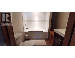 6264 Forest Lawn Frontage Road, Fort St  John, BC V1J8B8 Photo 28