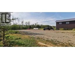6264 Forest Lawn Frontage Road, Fort St  John, BC V1J8B8 Photo 32