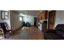 6264 Forest Lawn Frontage Road, Fort St  John, BC V1J8B8 Photo 24