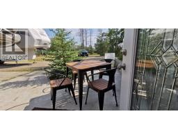 6264 Forest Lawn Frontage Road, Fort St  John, BC V1J8B8 Photo 21