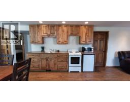 6264 Forest Lawn Frontage Road, Fort St  John, BC V1J8B8 Photo 23