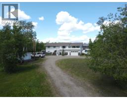 6264 Forest Lawn Frontage Road, Fort St  John, BC V1J8B8 Photo 29