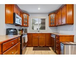 26842 27 Avenue, Langley, BC V4W3E6 Photo 21